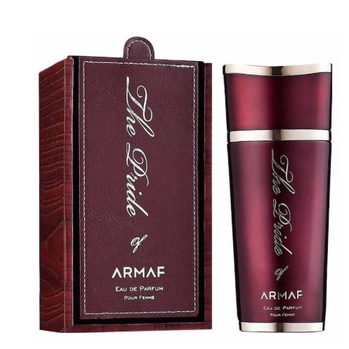 Armaf The Pride 100ml